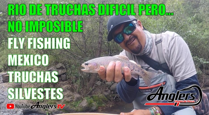 rio de truchas dificil.jpg